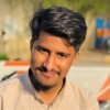 Sajid S. avatar