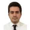 Mohammed A. Mohammed A.