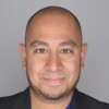 Ahmed N. Ahmed N.