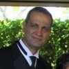 Farid P. avatar