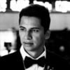 Mauricio R. avatar