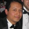 Elson S.