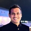 Satya N. Satya N.