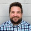 Jeff H. avatar