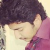 Arslan F. Arslan F.