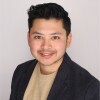 Hai T. avatar