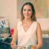 Anina P. avatar