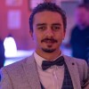 Ibrahim A. avatar