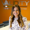 Emily M. avatar