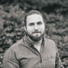 Stefan K. avatar