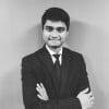 Hemanth M. avatar