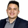 Victor E. avatar