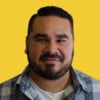 Javier R. avatar
