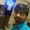 ROHITH C. ROHITH C.