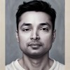 Shubham S. avatar