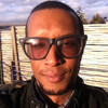 Mark L. avatar