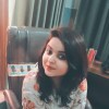 Heena A. Heena A.