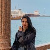 Manal A. avatar