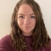 Kari A. avatar