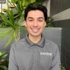 Dario G. avatar