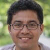 Vijay K.
