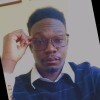 Derick W. avatar