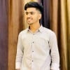 Amit K. Amit K.