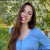 Natalia  S. avatar
