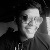 JosephOrland P. avatar
