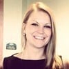 Carey F. avatar