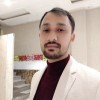 Sachin k. Sachin k.