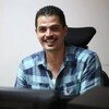 YAZAN S. avatar