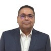 Edward C. avatar