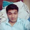 Karan S. Karan S.