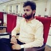 Gourav B. avatar