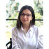 İrem Senem D. avatar
