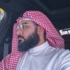 Ahmed S. avatar
