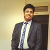 Sandip K.