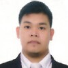 Leon Alberto A. avatar