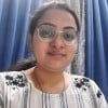 Mohini G. Mohini G.