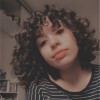Deborah M. avatar