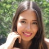 Jennyfer P. avatar