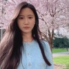 Xiaoxue(Sarah) D. avatar