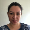 Sonia M. avatar