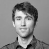 Matthew B. avatar