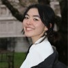 Aliya A. avatar