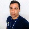 Welington S. avatar