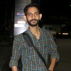 Ravi P. Ravi P.