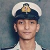Raghav D. avatar