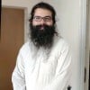 Anand S. avatar